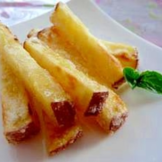 さつまいも おやつレシピ 作り方の人気順 簡単料理の楽天レシピ さつまいも おやつレシピ 作り方の人気順 簡単料理の楽天レシピ